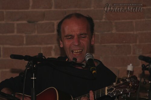 IMG_1813_r